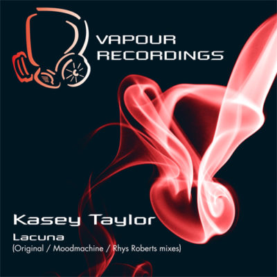 VR137-Kasey-Taylor-Lacuna-LowerCase-m