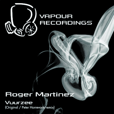 VR1XX Roger Martinez - Discovery-v2