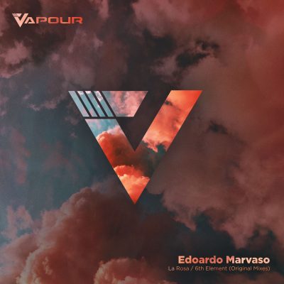 Vapour-Recordings-EM_FINAL