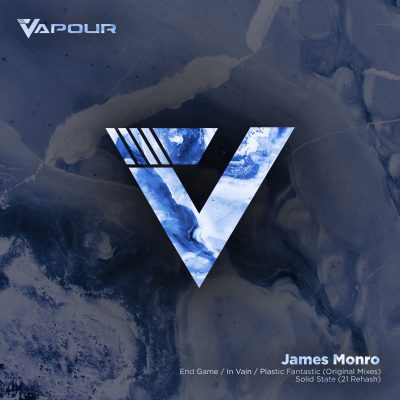 VR144-JamesMonro-TrackArt