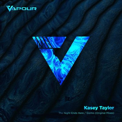 VR147-Kasey-Taylor-Gizmo-Track-Art_FINAL