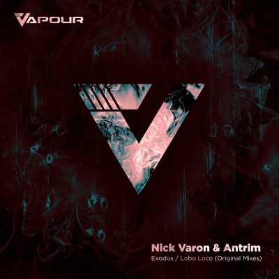 VR148-Nick-Varon-&-Antrim-Track-Art_FINAL