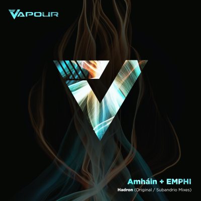 VR152-AmhainEmphi-TrackArt_FINAL