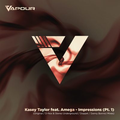 VR160-KaseyTaylor-Amega-TrackArt_FINAL
