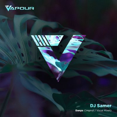 VR163-DJSamer-TrackArt_FINAL2